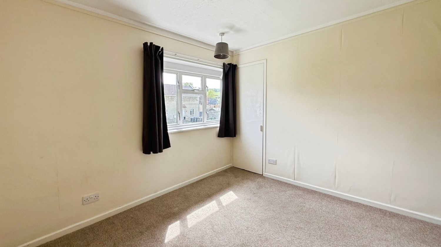 3 bedroom House for Sale Court Orchard, Bratton