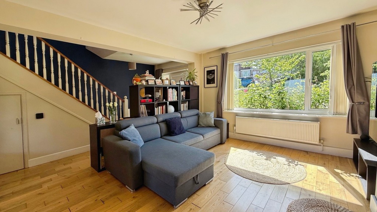 3 bedroom House for Sale Studland Park, Westbury