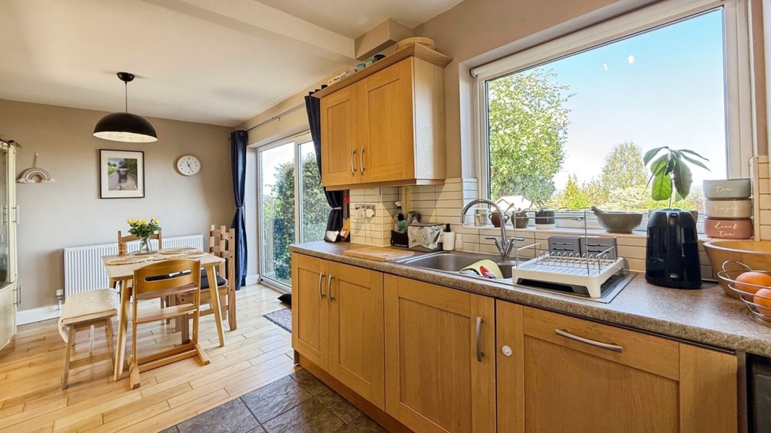3 bedroom House for Sale Studland Park, Westbury