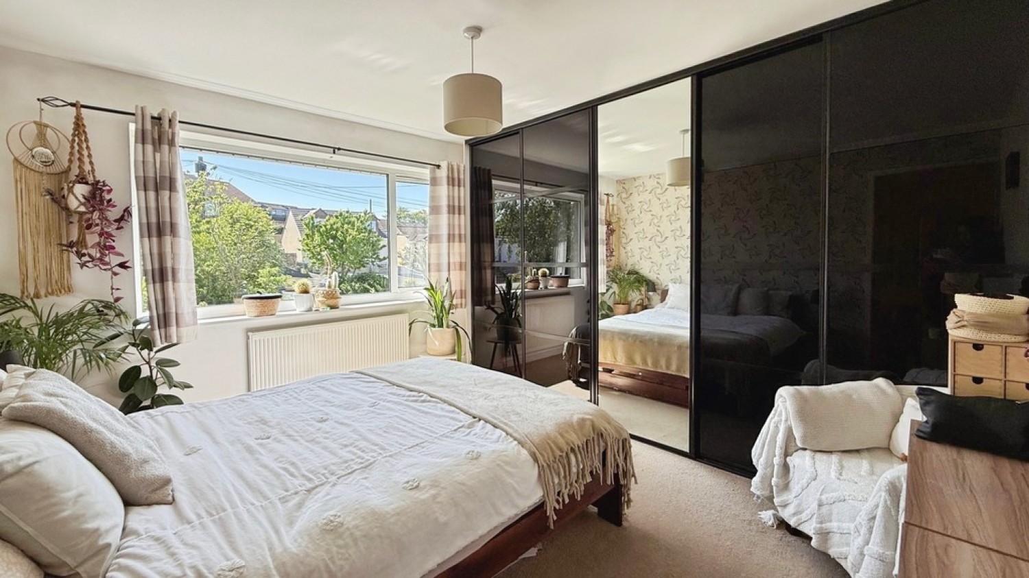 3 bedroom House for Sale Studland Park, Westbury