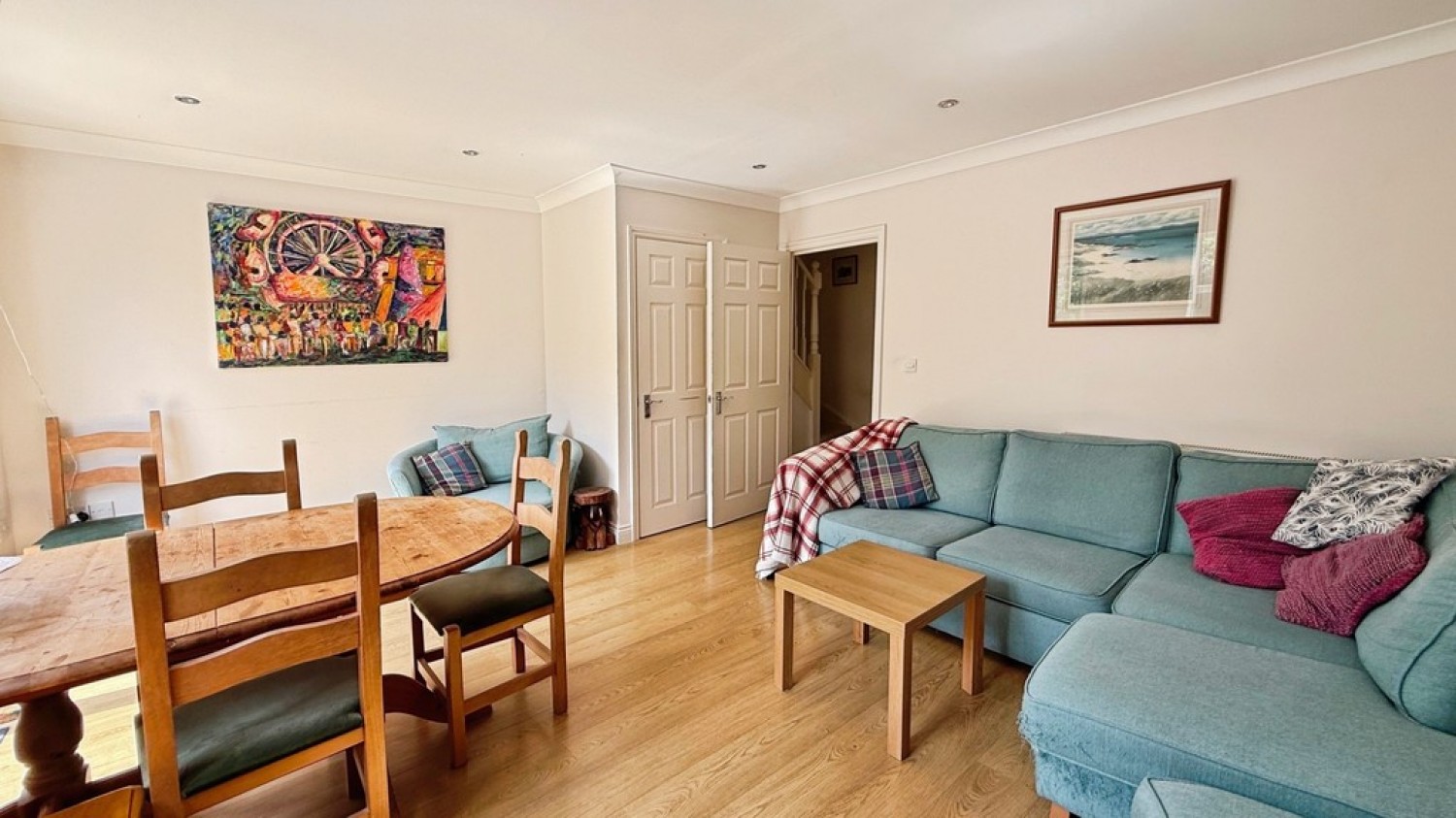 3 bedroom House for Sale Sandalwood Road, Westbury