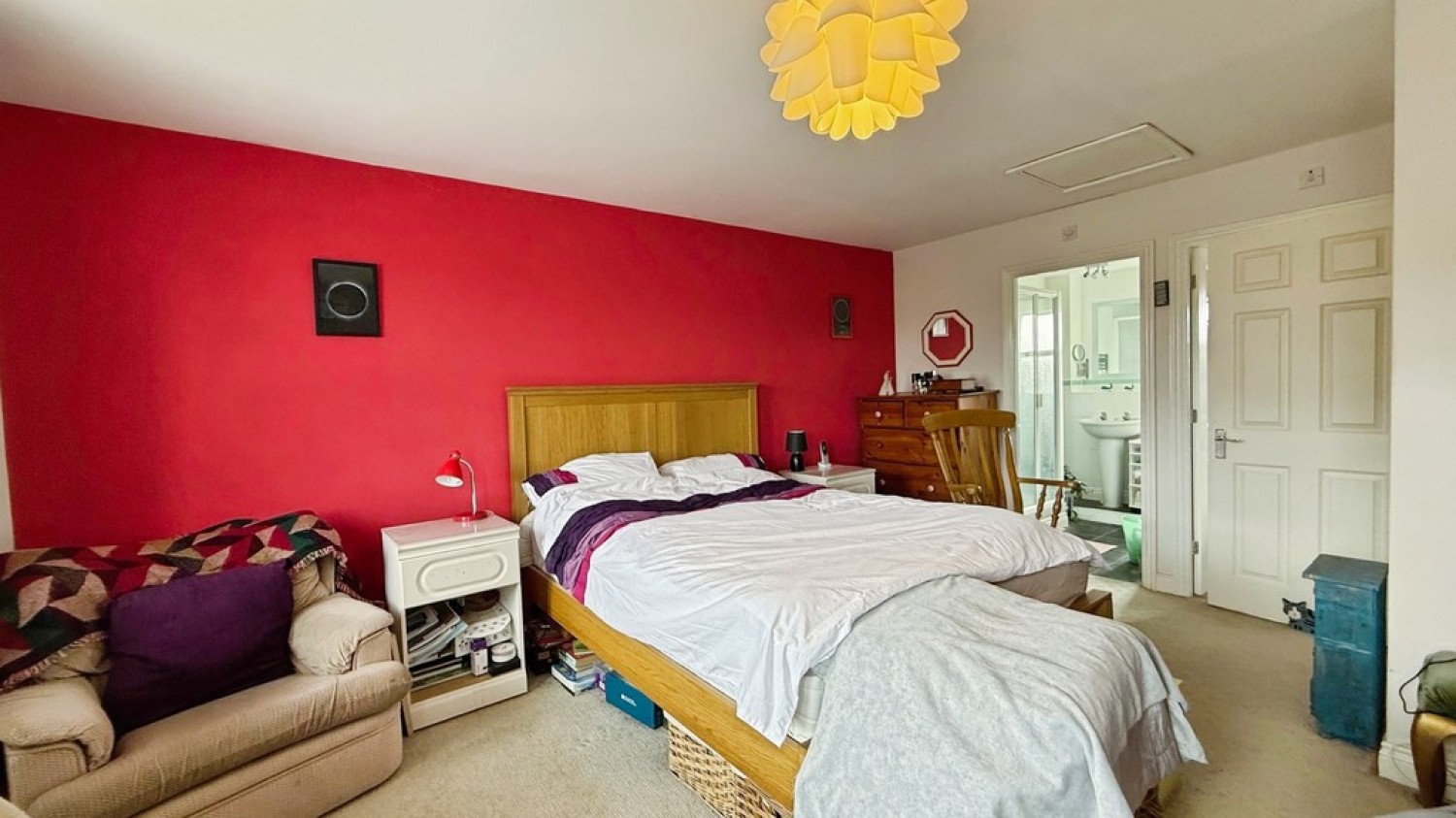 3 bedroom House for Sale Sandalwood Road, Westbury