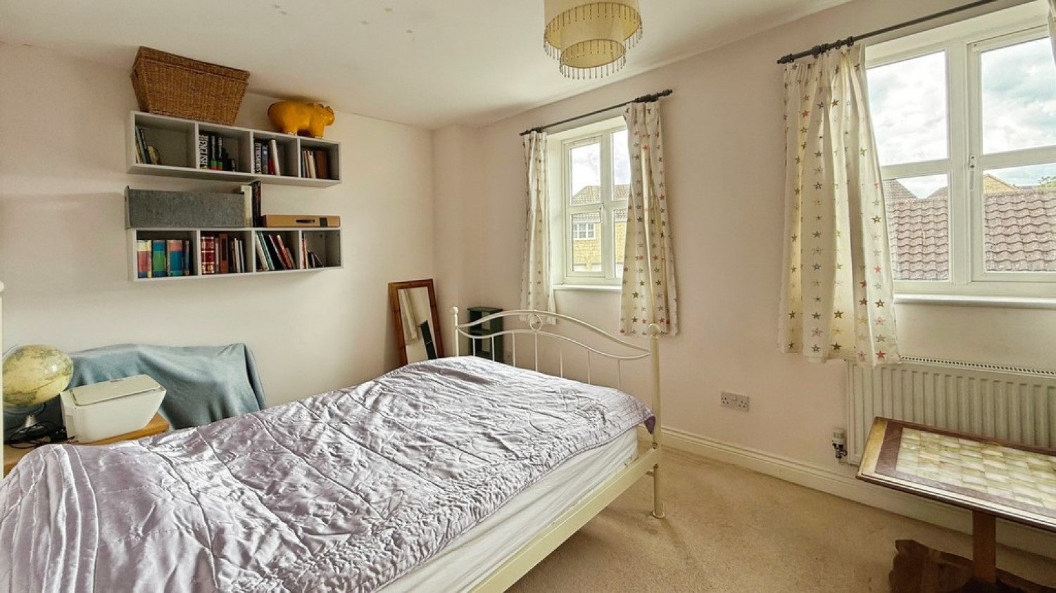 3 bedroom House for Sale Sandalwood Road, Westbury