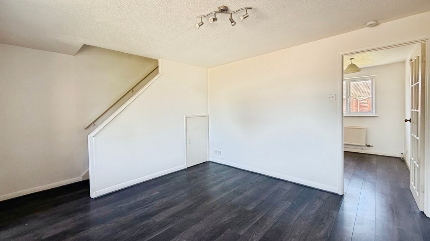 2 bedroom House for Sale Heather Close, Westbury