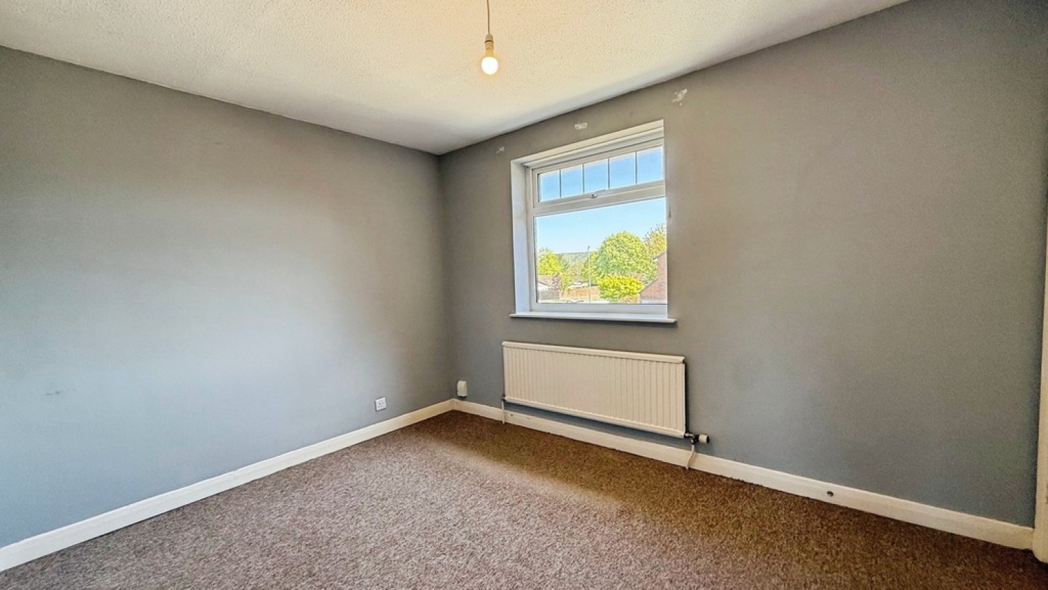 2 bedroom House for Sale Heather Close, Westbury