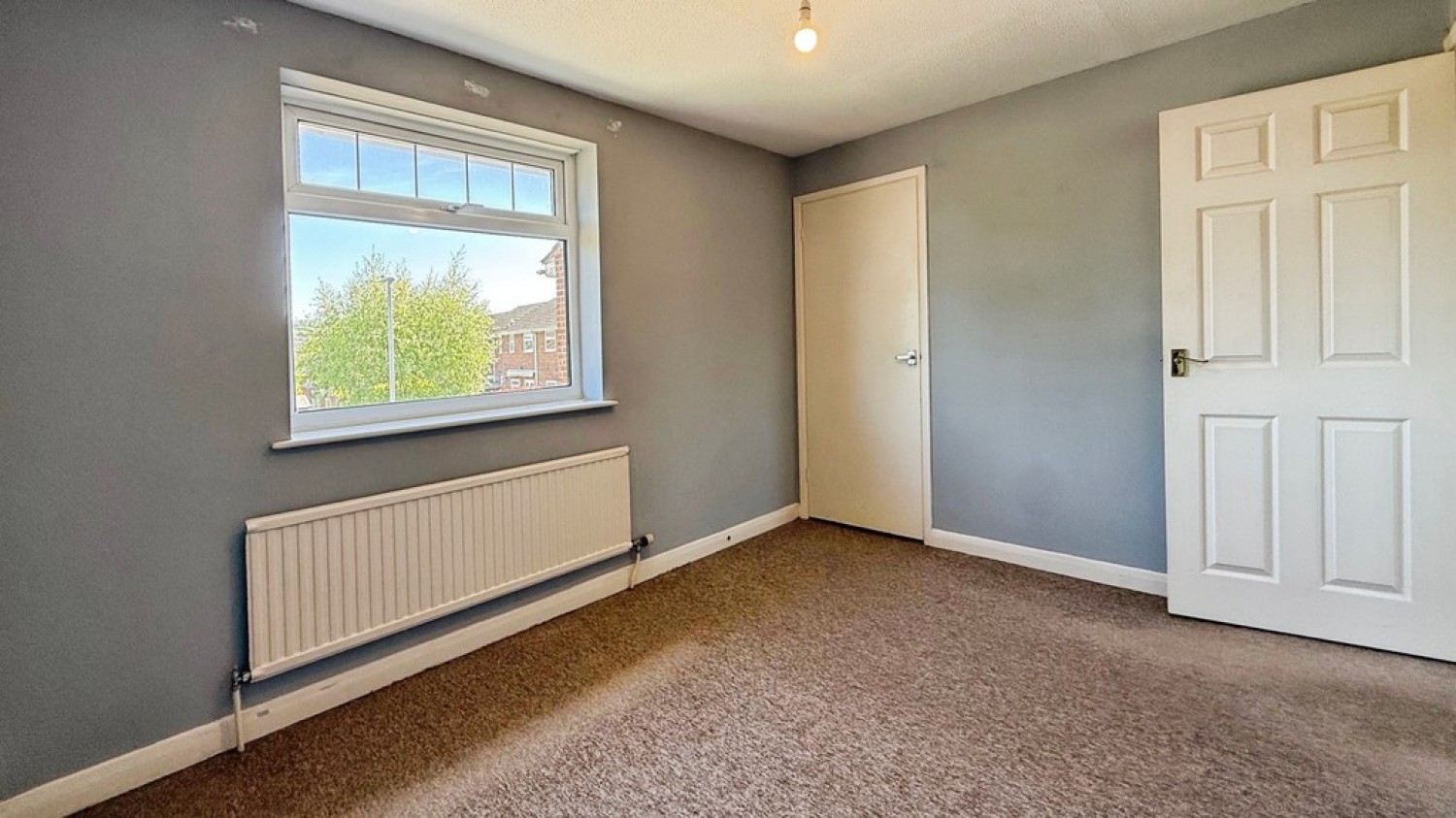 2 bedroom House for Sale Heather Close, Westbury
