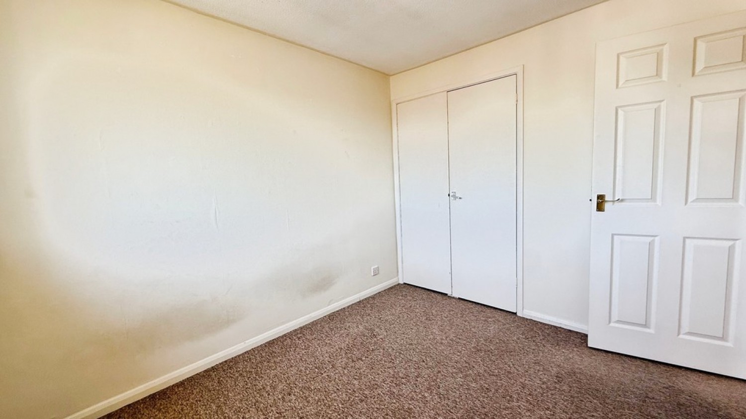 2 bedroom House for Sale Heather Close, Westbury