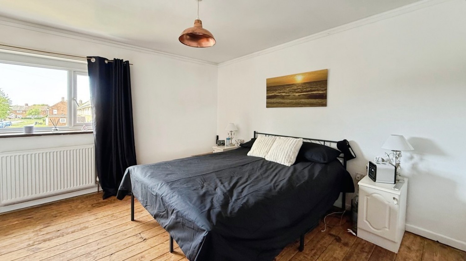 3 bedroom House for Sale Oldfield Park, Westbury