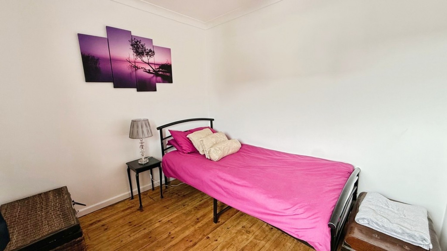 3 bedroom House for Sale Oldfield Park, Westbury