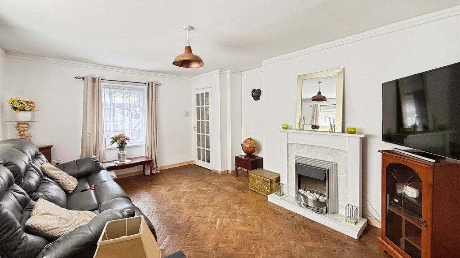 3 bedroom House for Sale Oldfield Park, Westbury