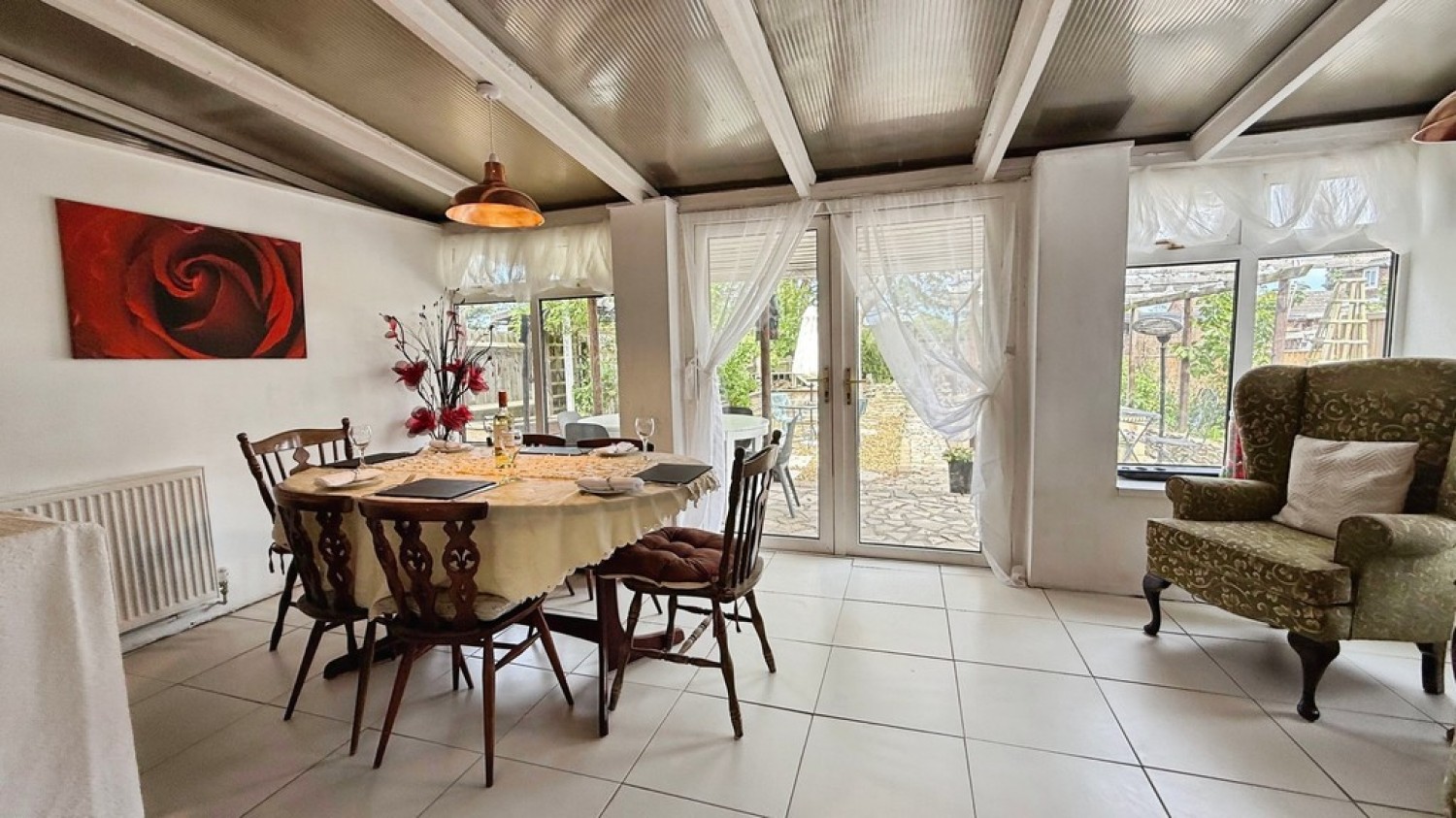 3 bedroom House for Sale Oldfield Park, Westbury