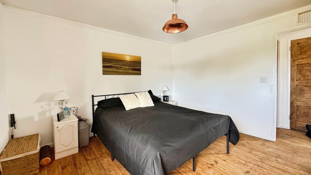 Oldfield Park, Westbury