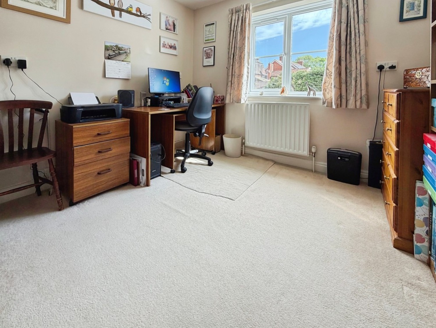 4 bedroom House for Sale Lansdowne Close, Dilton Marsh