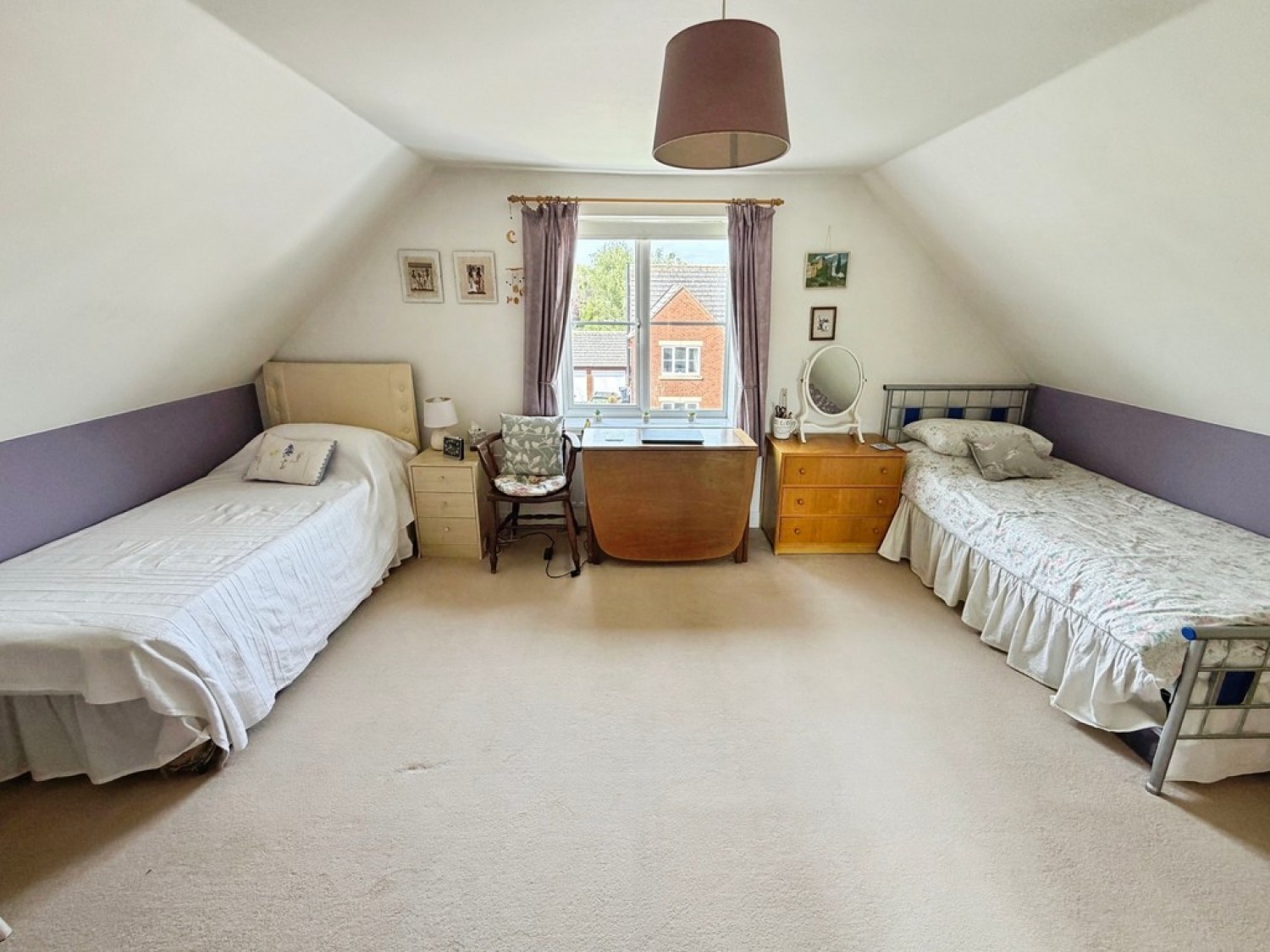 4 bedroom House for Sale Lansdowne Close, Dilton Marsh