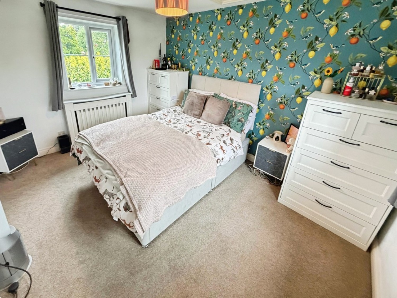 2 bedroom House for Sale Brook Street, Warminster