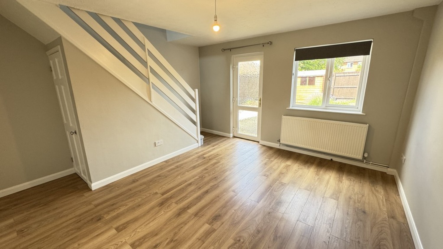 2 bedroom House for Sale Wiltshire Drive, Trowbridge