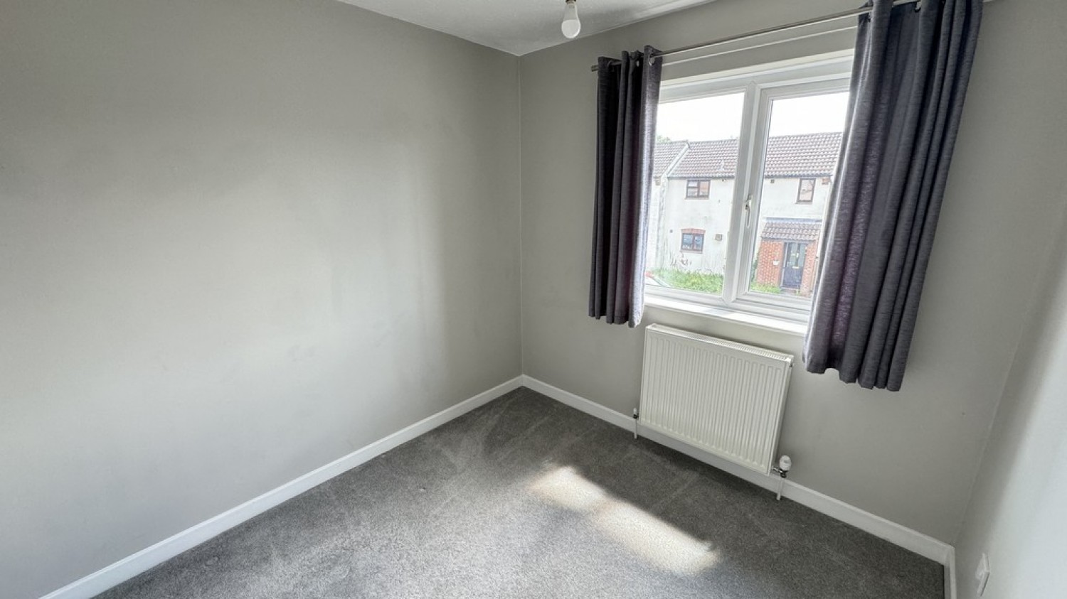 2 bedroom House for Sale Wiltshire Drive, Trowbridge
