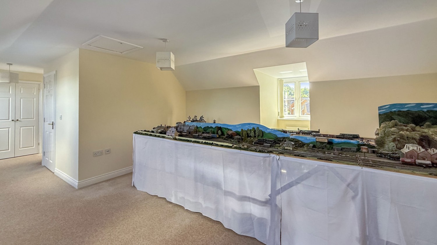 5 bedroom House for Sale Dartmoor Road, Westbury