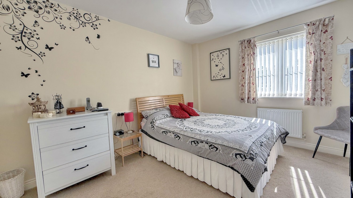 5 bedroom House for Sale Dartmoor Road, Westbury