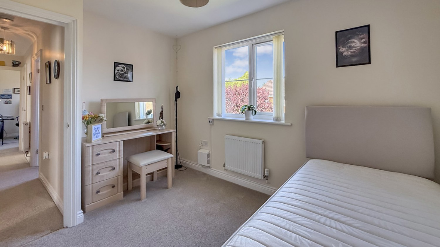 5 bedroom House for Sale Dartmoor Road, Westbury