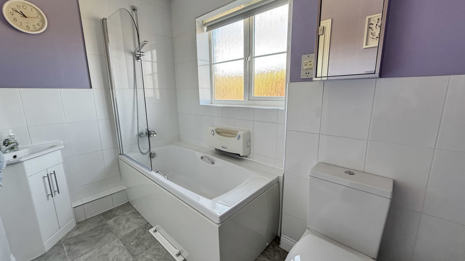 5 bedroom House for Sale Dartmoor Road, Westbury