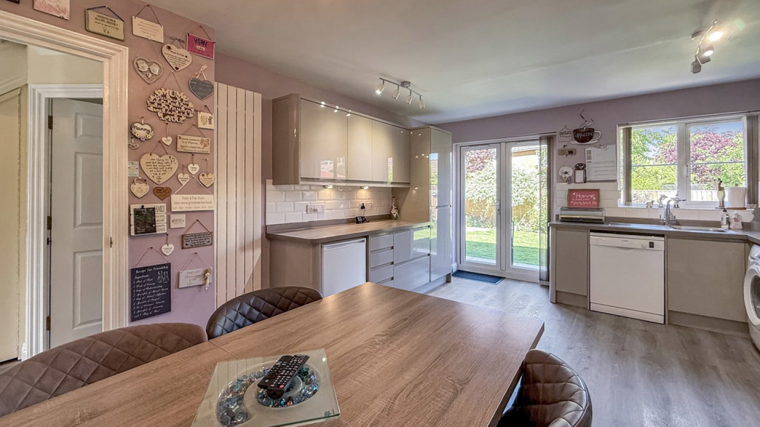 5 bedroom House for Sale Dartmoor Road, Westbury