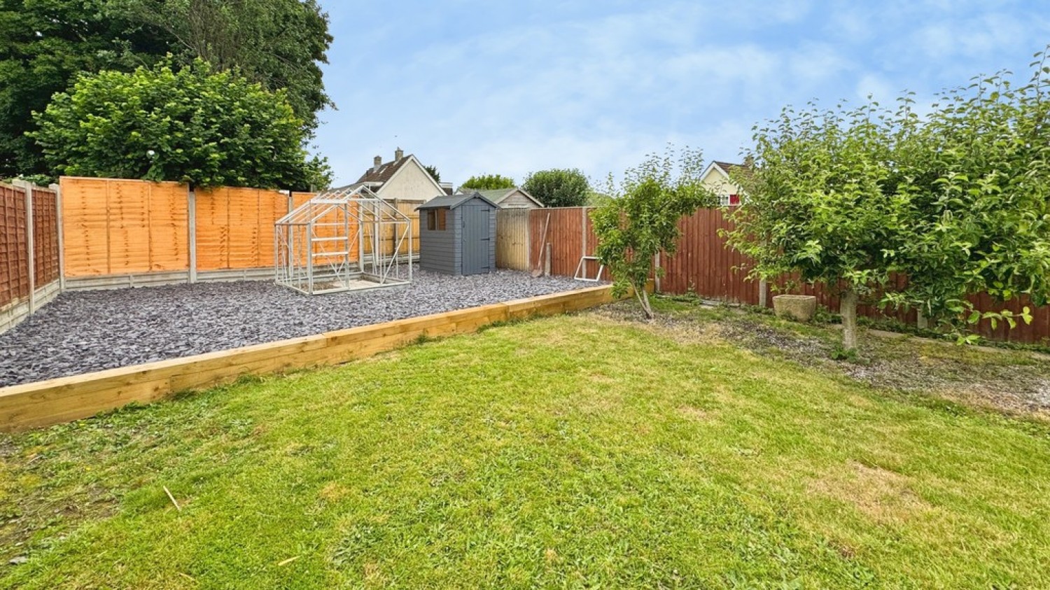 3 bedroom House for Letting Warminster, Wiltshire, England