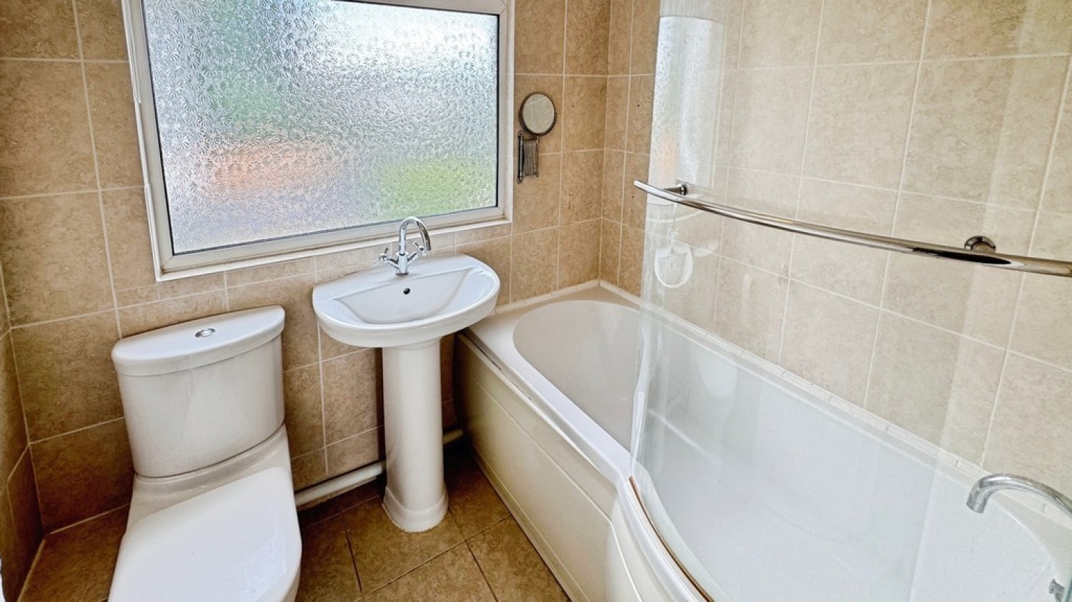 3 bedroom House for Letting Warminster, Wiltshire, England