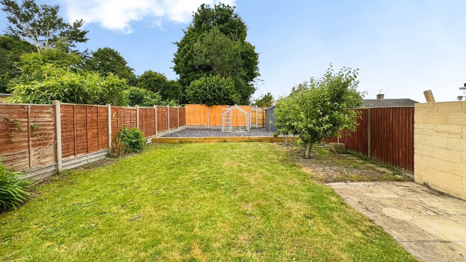 3 bedroom House for Letting Warminster, Wiltshire, England