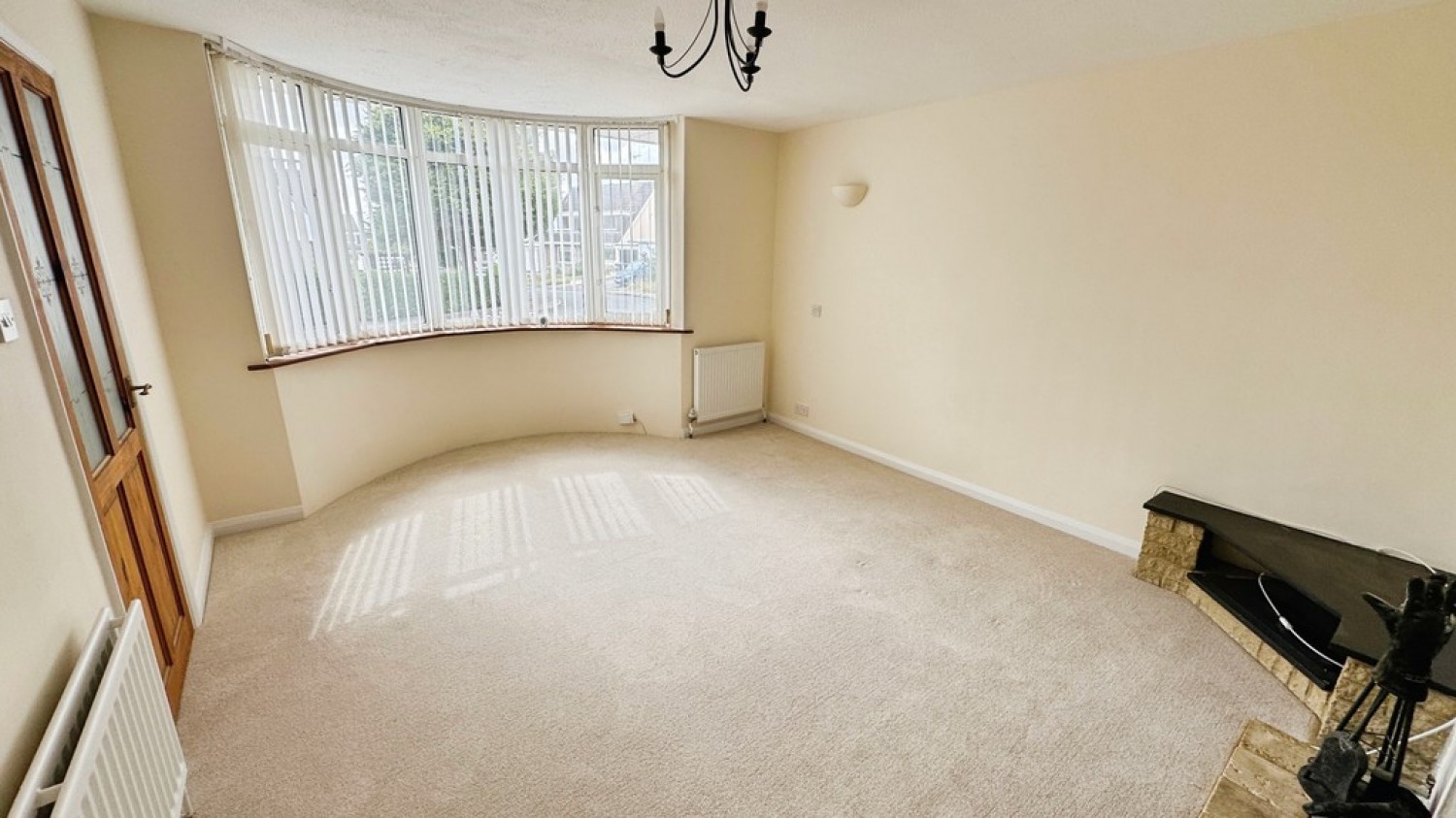 3 bedroom House for Letting Warminster, Wiltshire, England