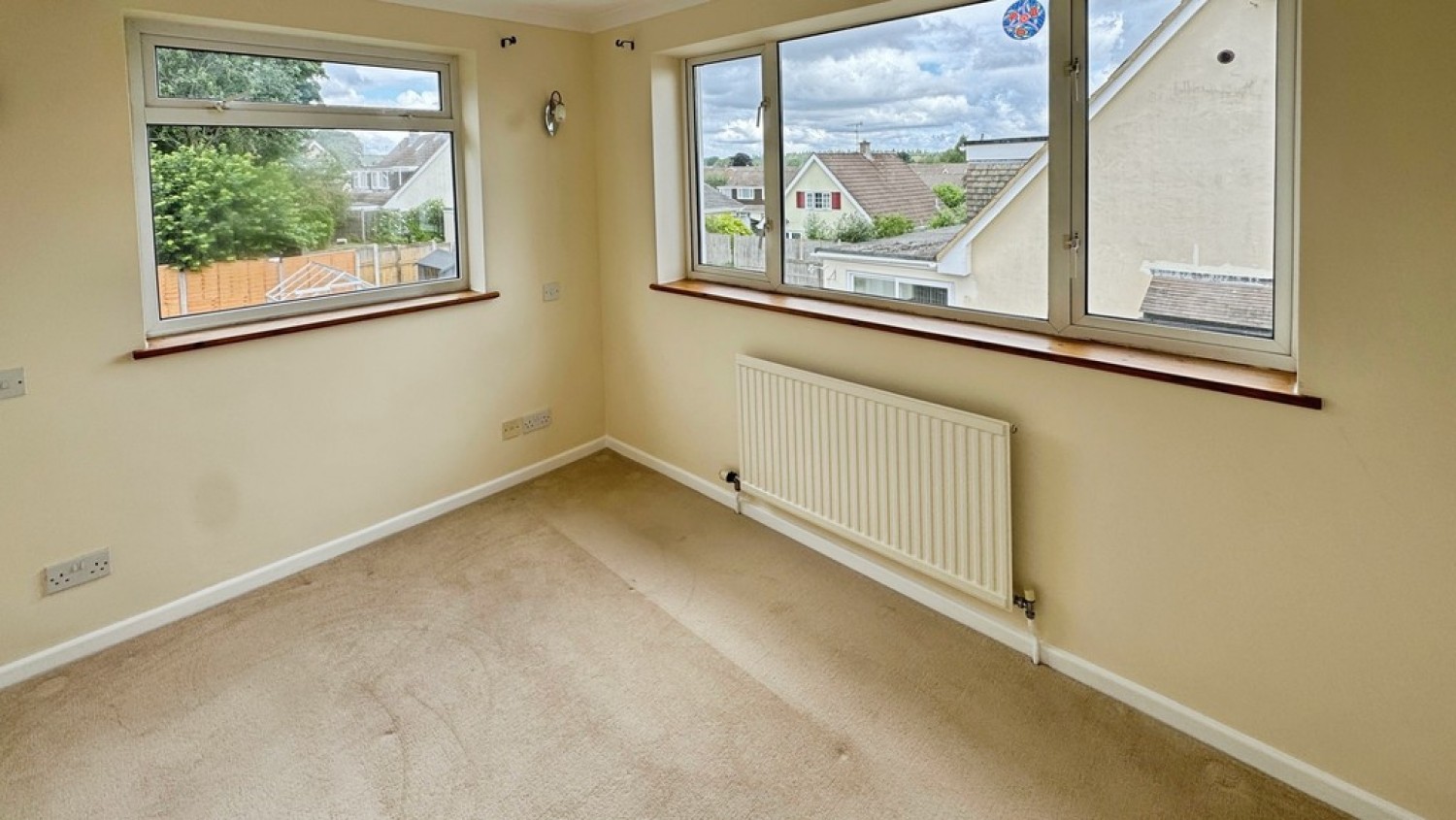 3 bedroom House for Letting Warminster, Wiltshire, England