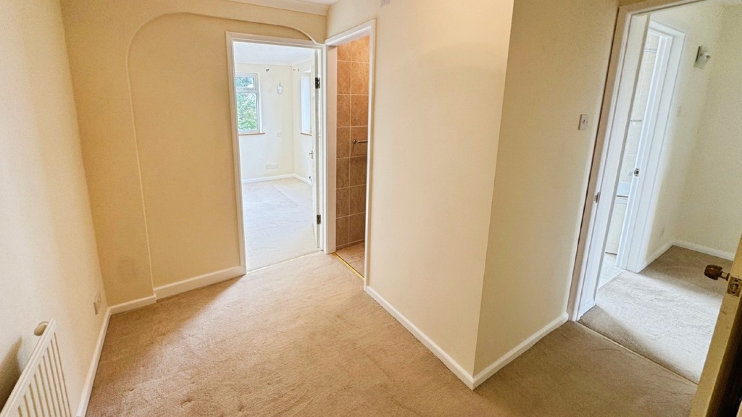 3 bedroom House for Letting Warminster, Wiltshire, England