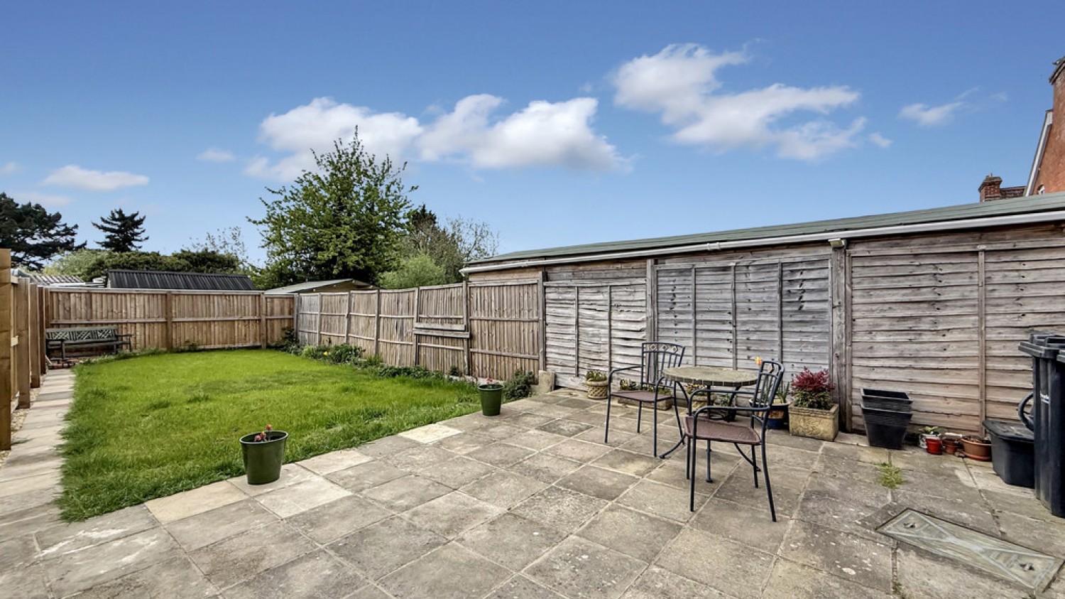3 bedroom House for Sale High Street, Dilton Marsh