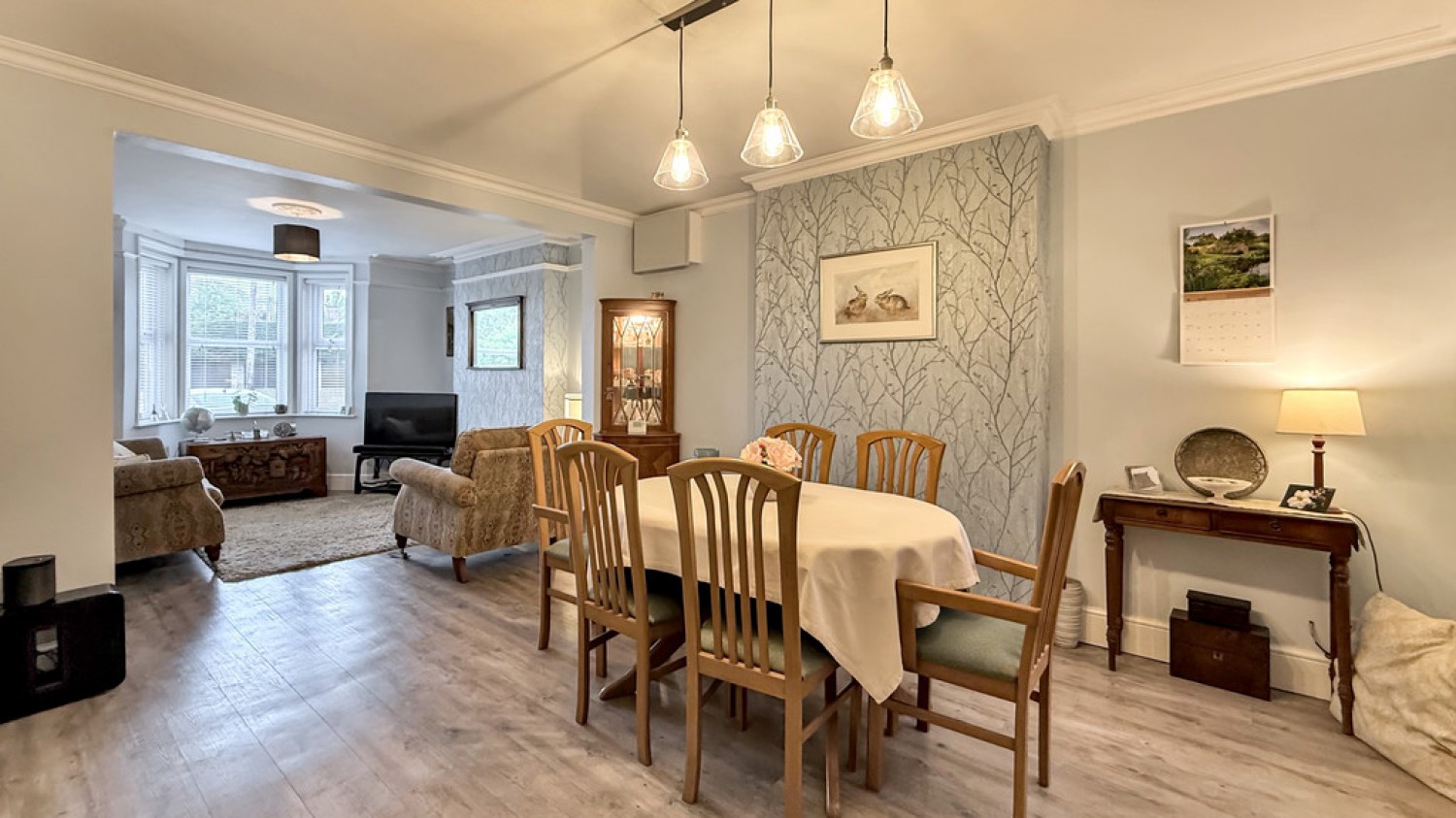 3 bedroom House for Sale High Street, Dilton Marsh