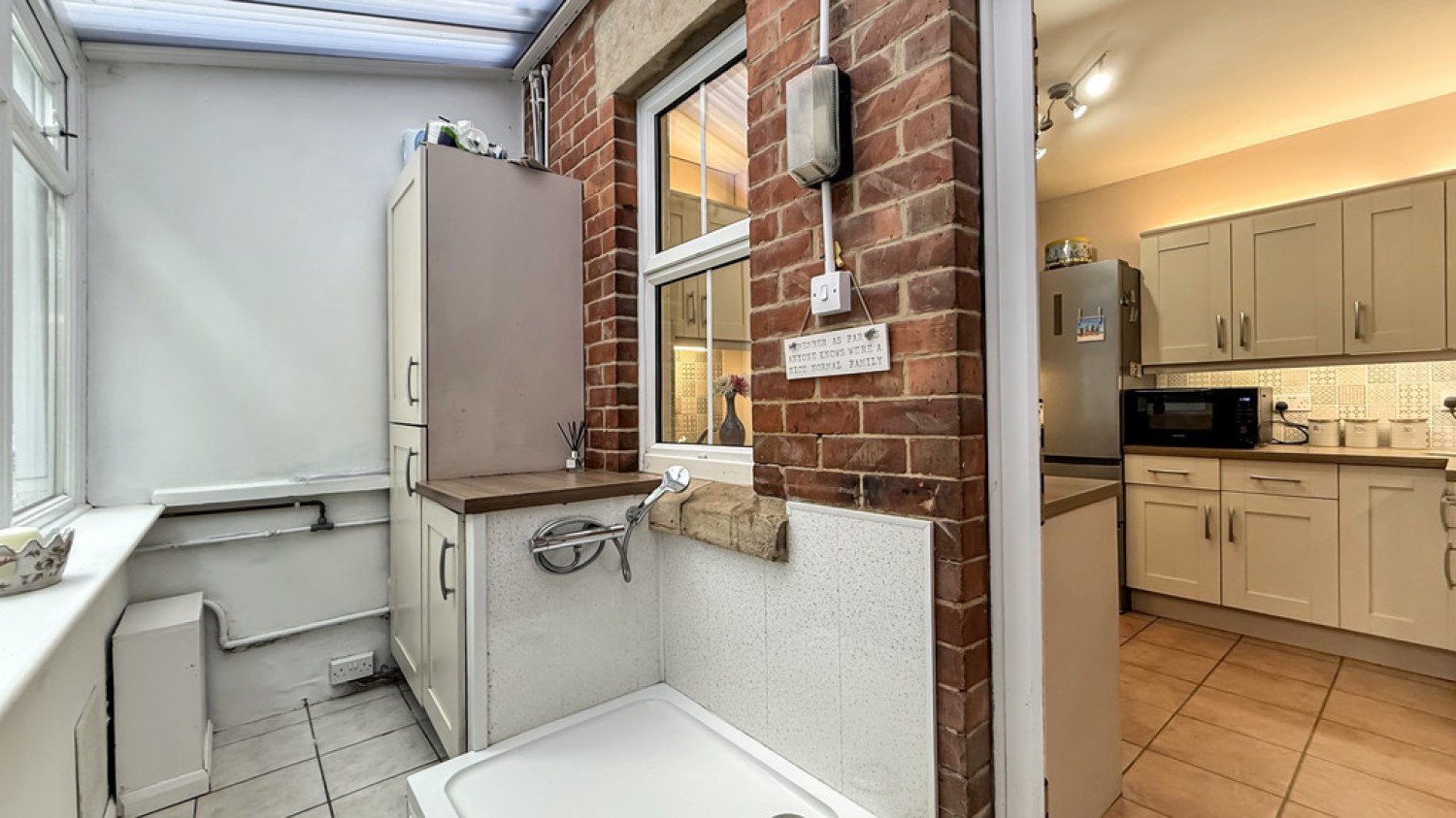3 bedroom House for Sale High Street, Dilton Marsh