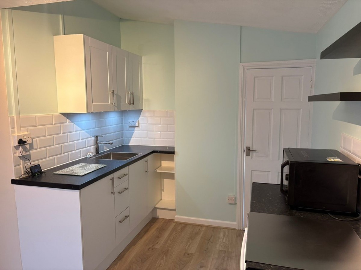 Frome Road, 270 Frome Road, Trowbridge, Wiltshire