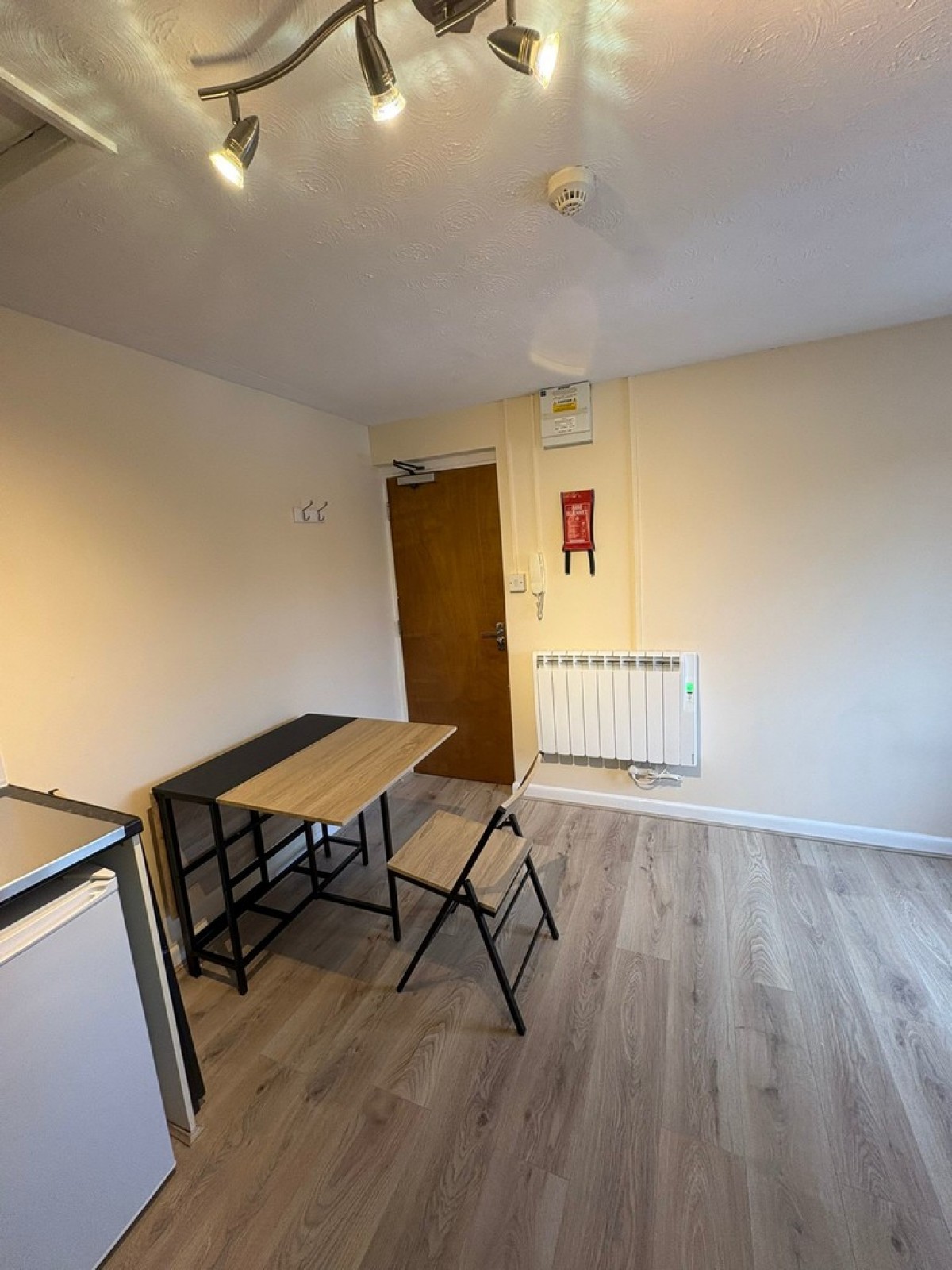 Frome Road, 270 Frome Road, Trowbridge, Wiltshire