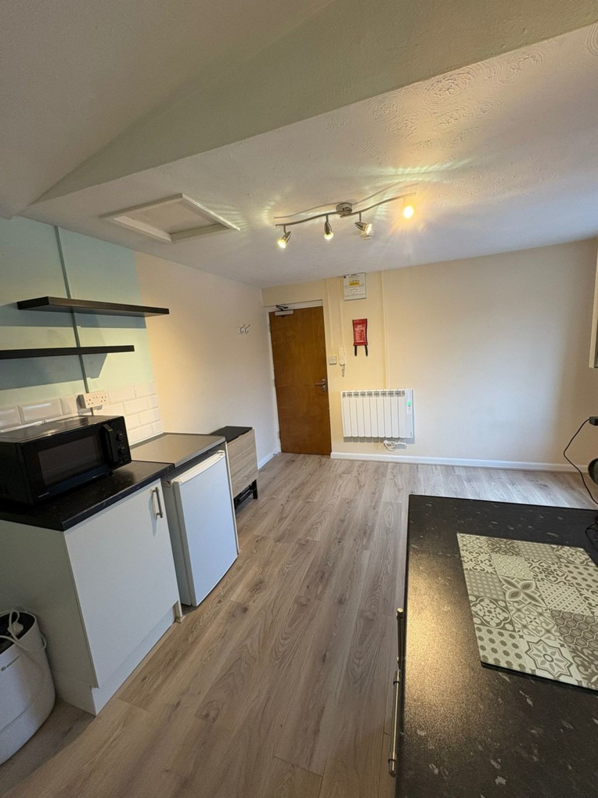 Frome Road, 270 Frome Road, Trowbridge, Wiltshire
