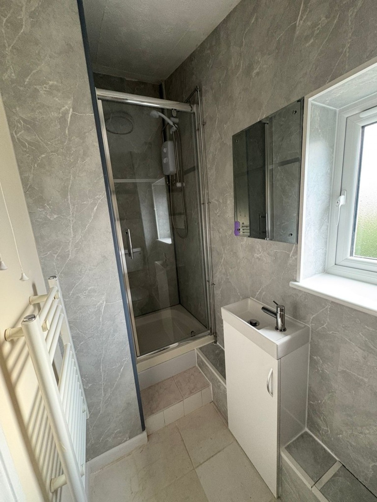 Frome Road, 270 Frome Road, Trowbridge, Wiltshire