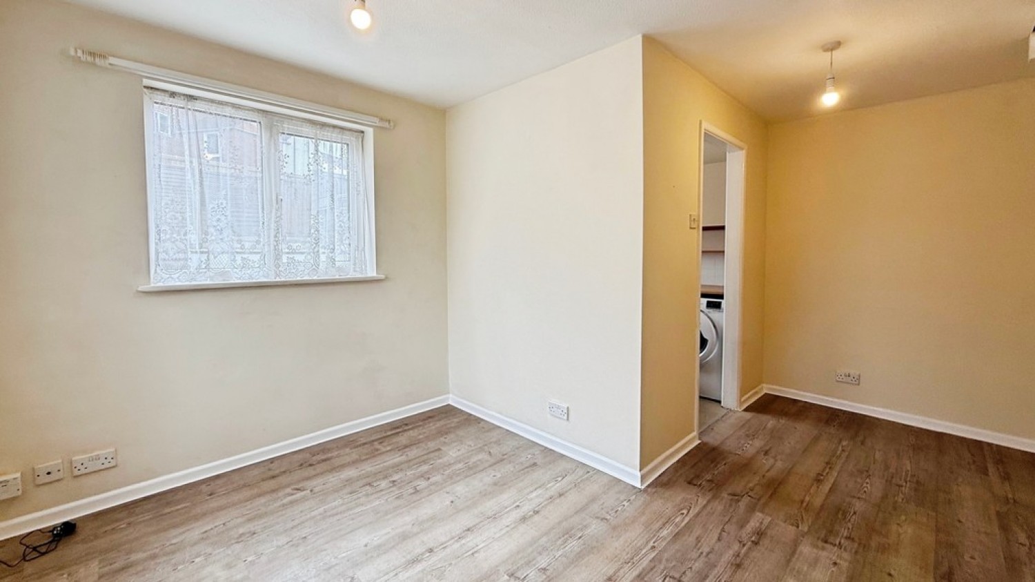 1 bedroom House for Sale The Tynings, Westbury