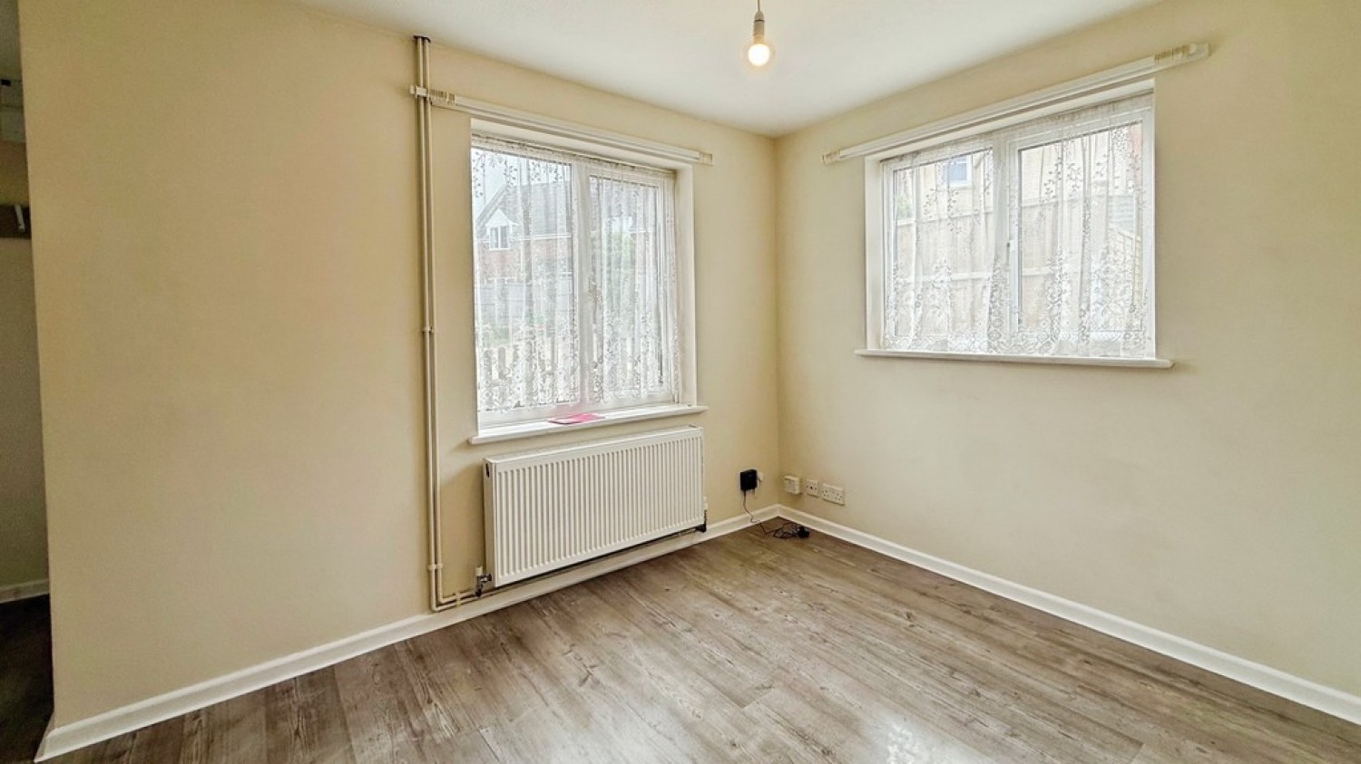 1 bedroom House for Sale The Tynings, Westbury