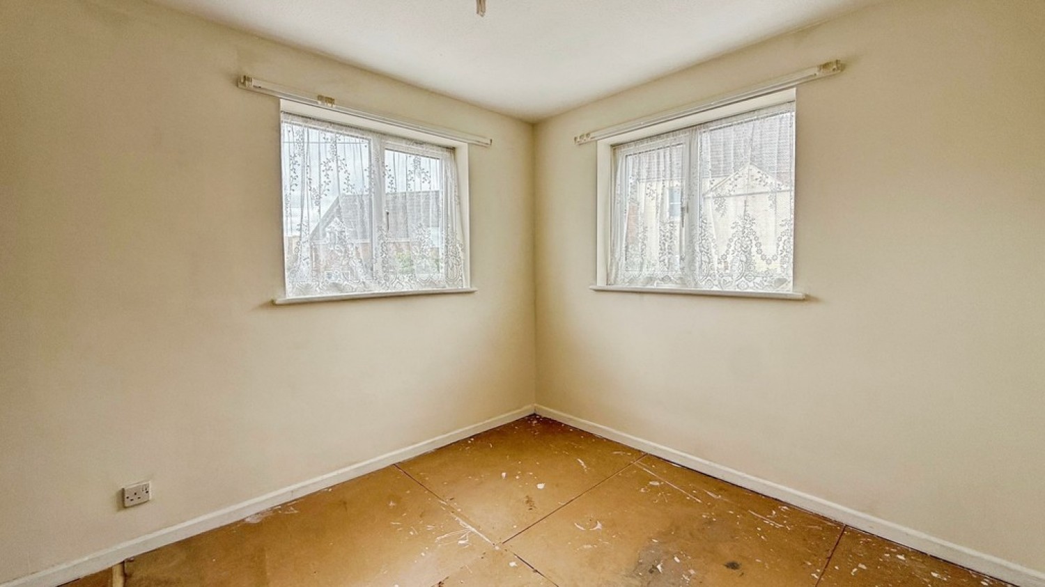 1 bedroom House for Sale The Tynings, Westbury