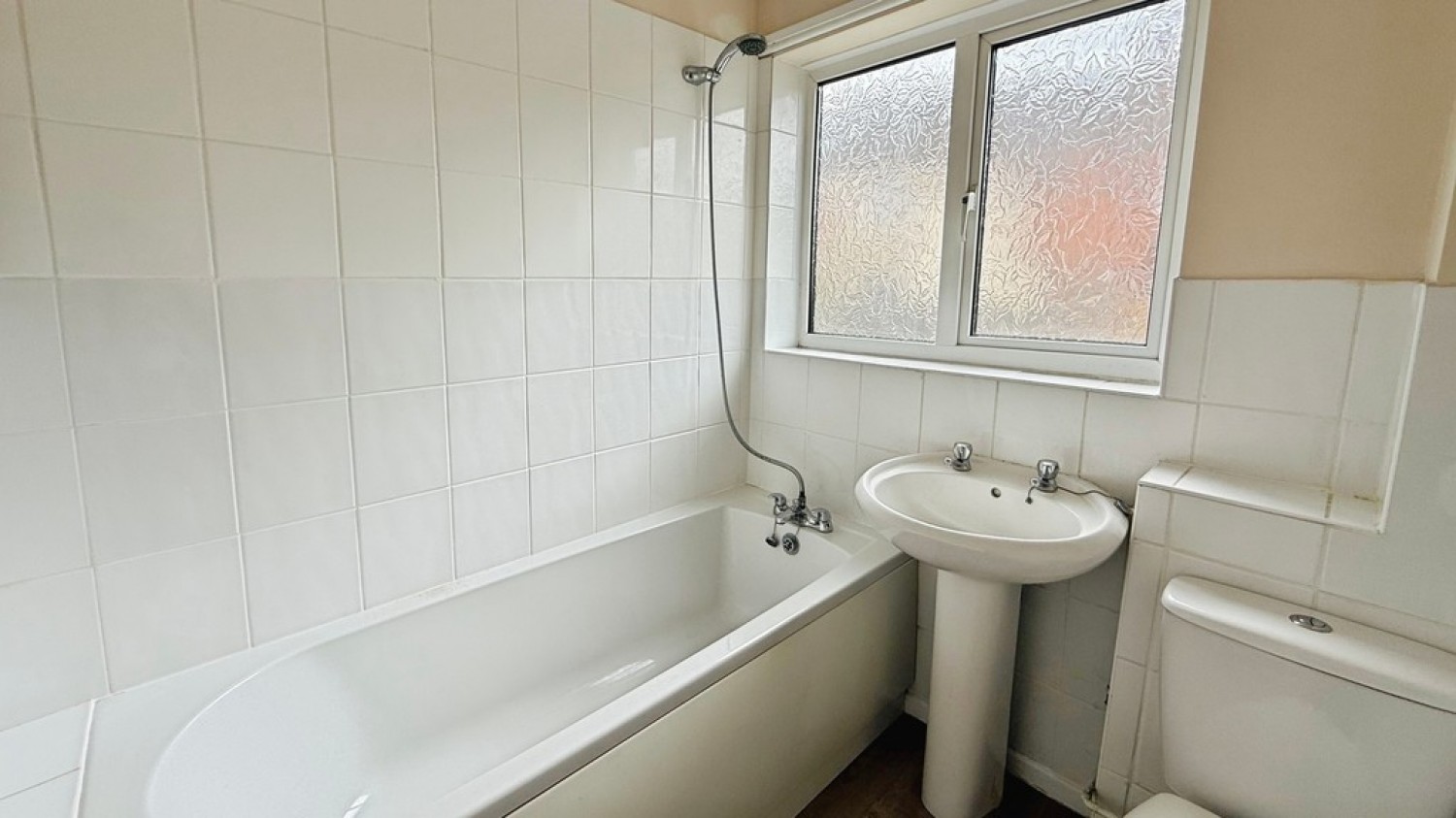1 bedroom House for Sale The Tynings, Westbury
