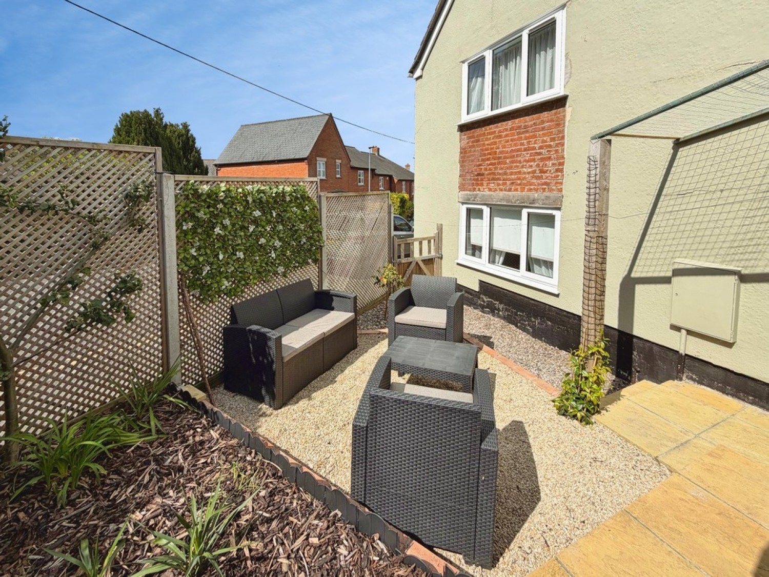 4 bedroom House for Sale Alfred Street, Westbury