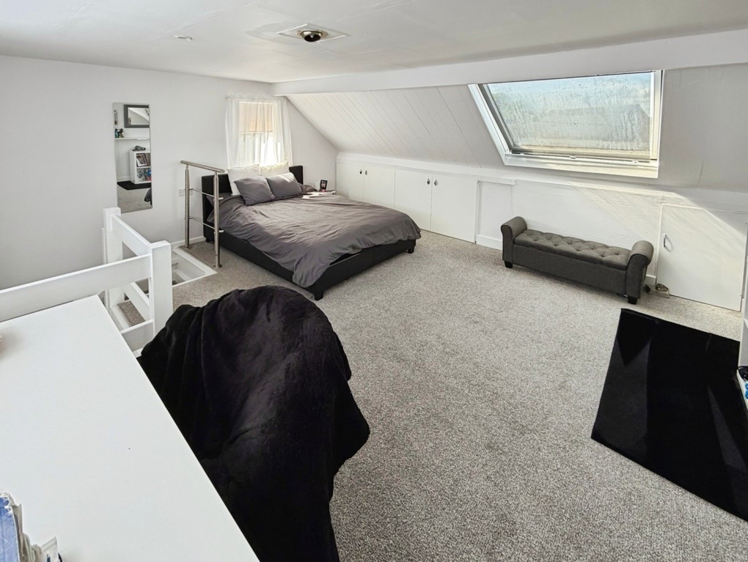 4 bedroom House for Sale Alfred Street, Westbury