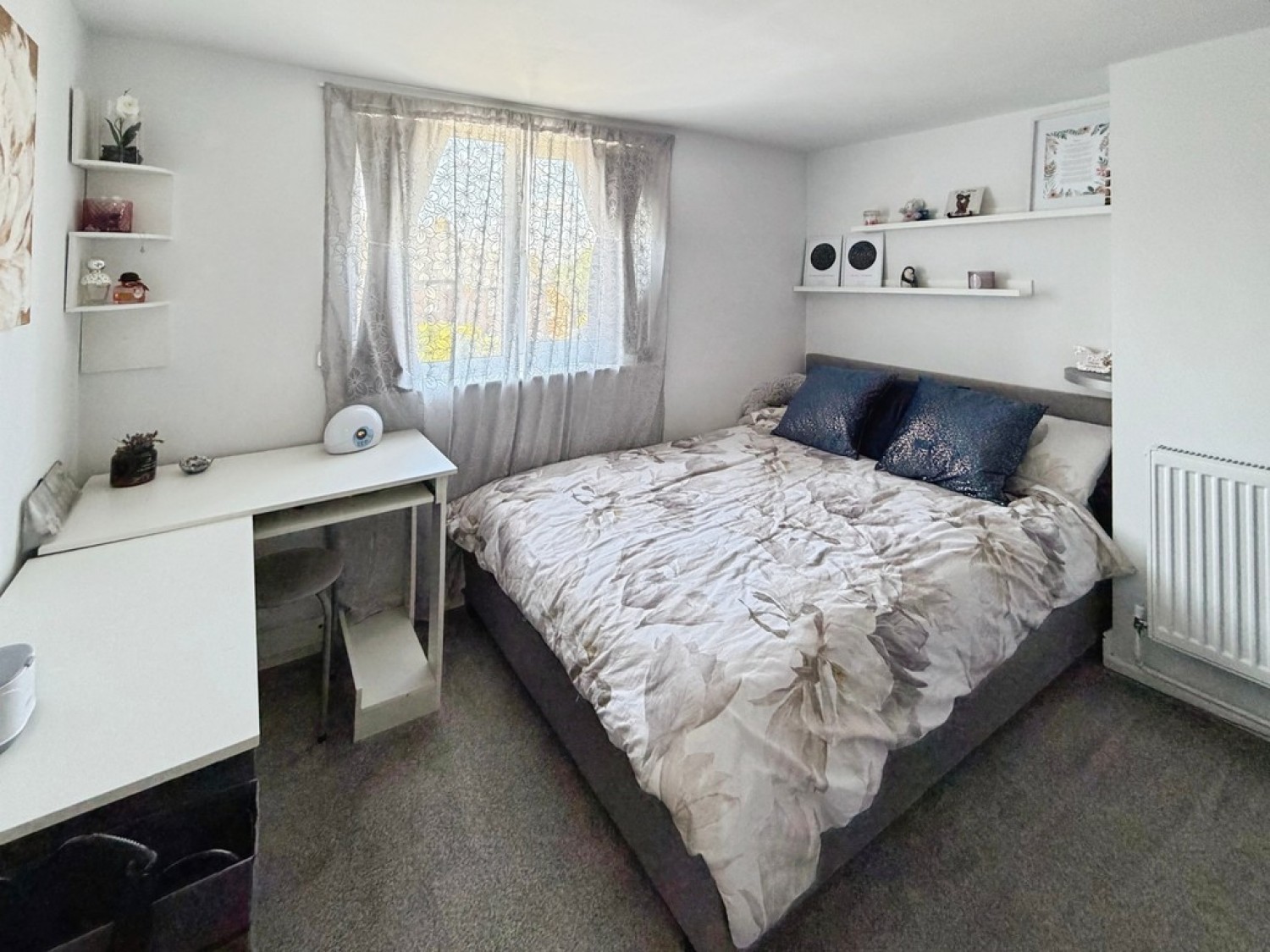 4 bedroom House for Sale Alfred Street, Westbury