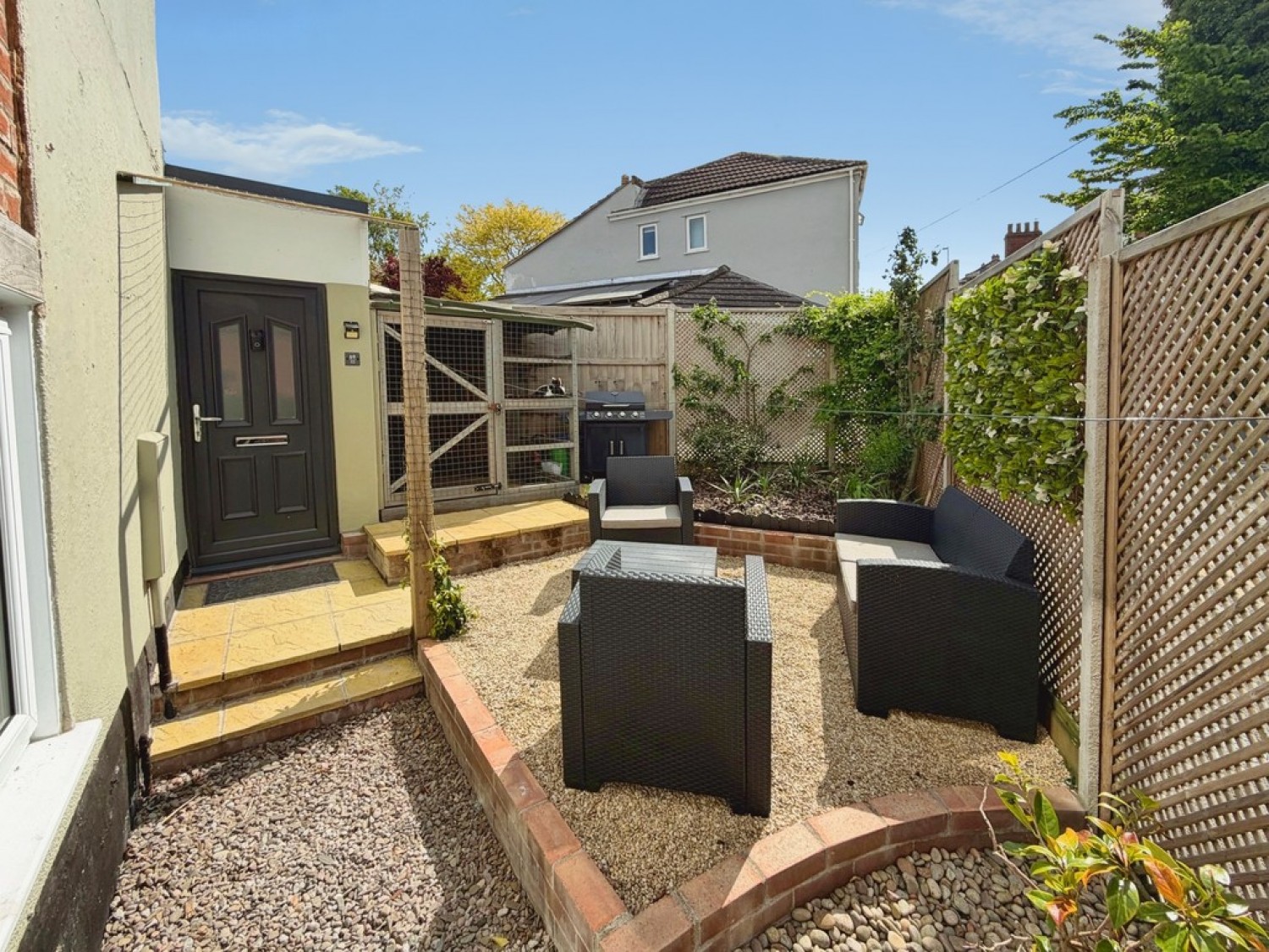 4 bedroom House for Sale Alfred Street, Westbury