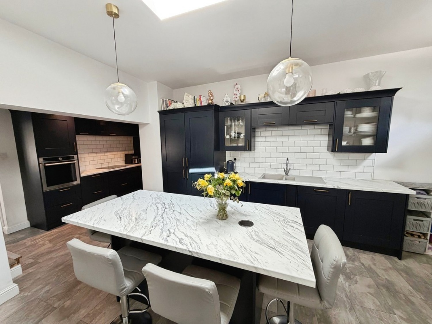 4 bedroom House for Sale Alfred Street, Westbury