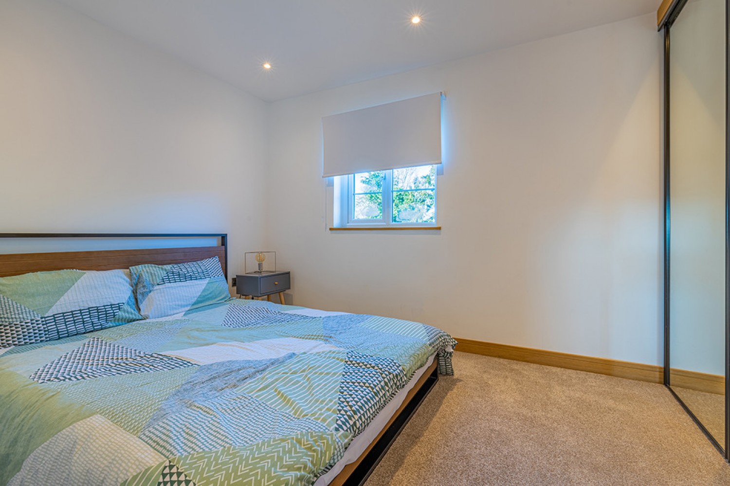3 bedroom House for Letting Longbridge Deverill, Warminster