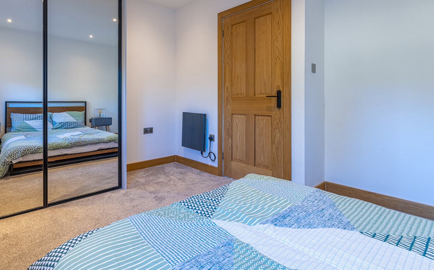 3 bedroom House for Letting Longbridge Deverill, Warminster